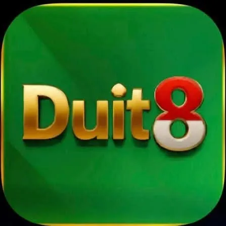 DUIT8 - Petualangan Seru Menanti Anda