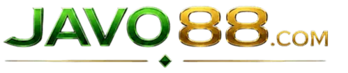 JAVO88 - Game Memancing Terbaik untuk Penggemar Fishing