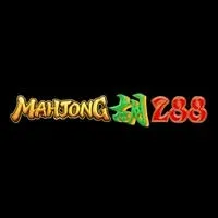 MAHJONG288 - Game Tycoon Seru dan Mengasyikkan
