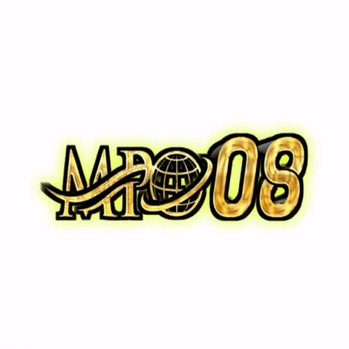 MPO08 - Game Olahraga Penuh Tantangan