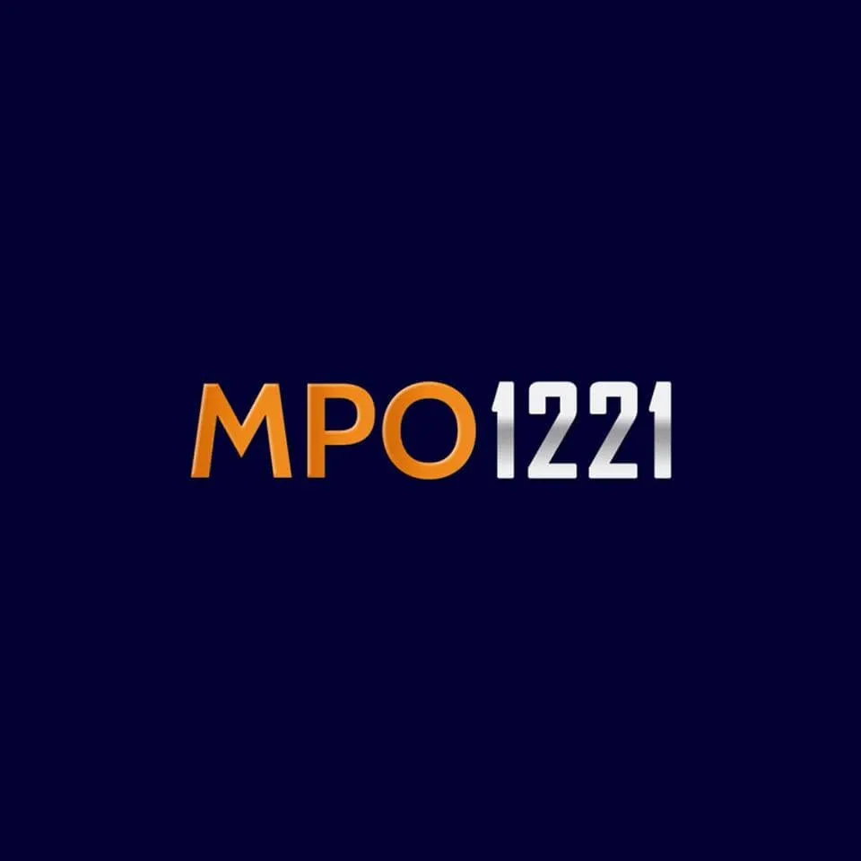 MPO1221 - Petualangan Anime yang Seru dan Menarik