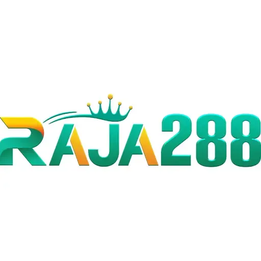 RAJA288 - Permainan Sepak Bola Terbaik untuk Penggemar Olahraga