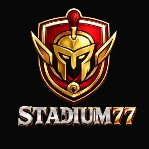 STADIUM77 - Pertarungan Epik di Arena Tempur