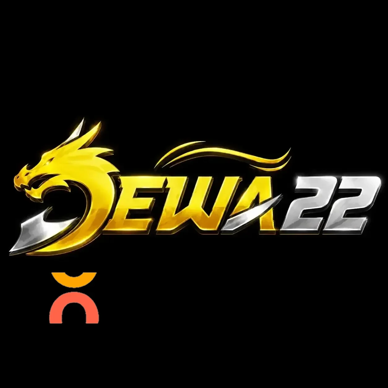 dewa22